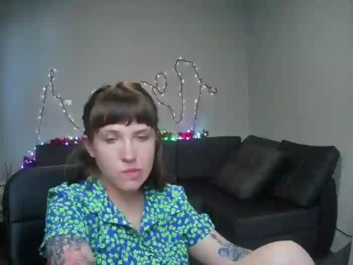 Reginasmilee