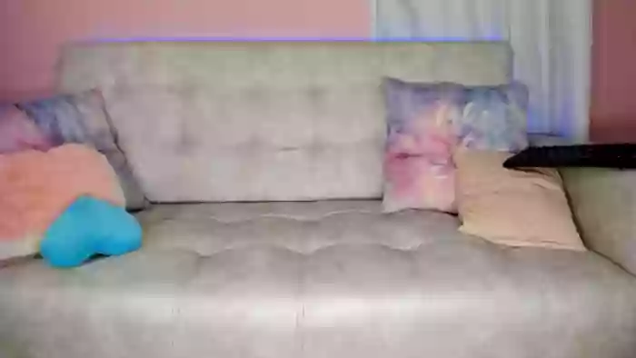 Tiny_Cora