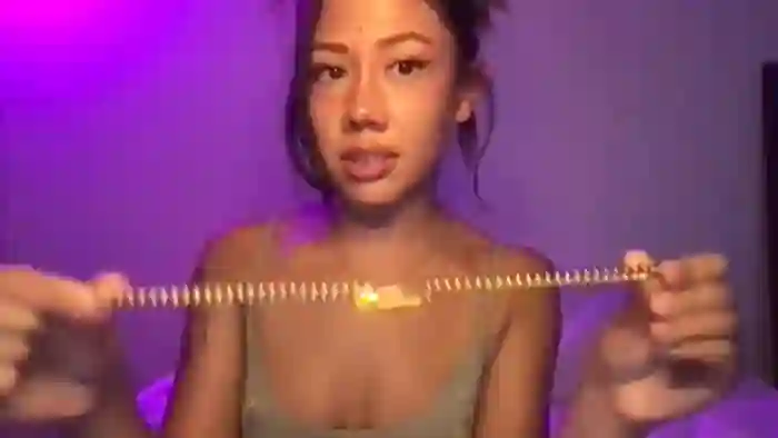 ZanaRose