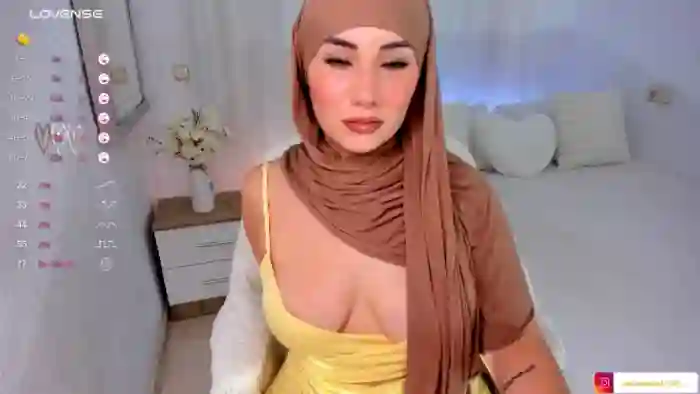 ambarasad