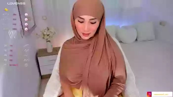 ambarasad