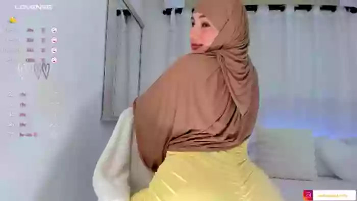 ambarasad
