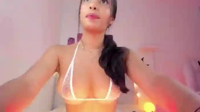 sweetmoon1