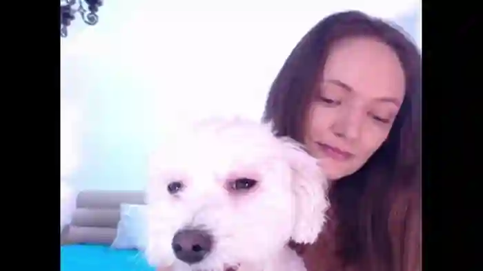 AddictiveLara