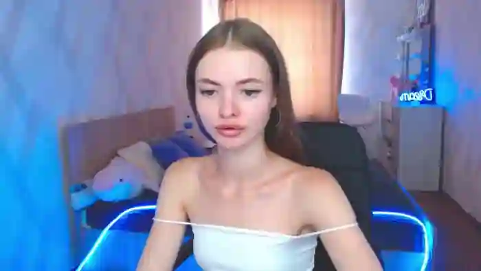 Daniella___