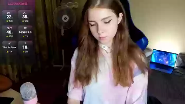 Dorlina