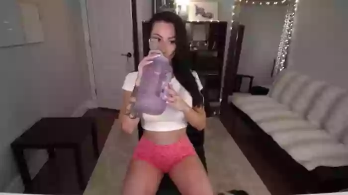 FitKira