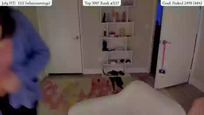 HurricaneLexi