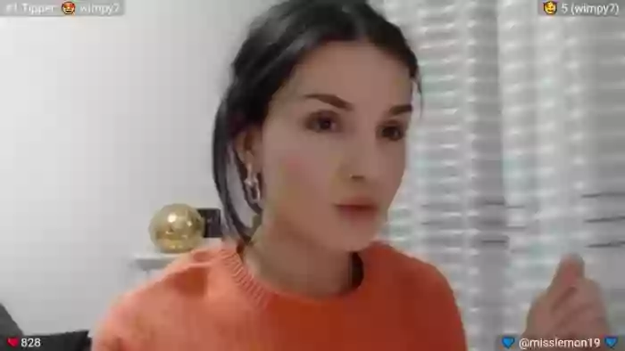 Macaroon