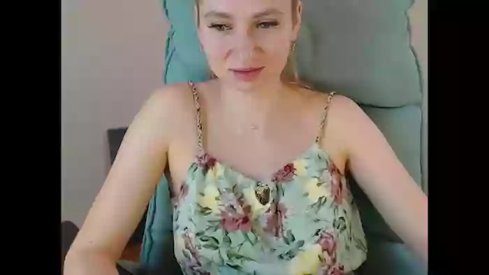 Miss_Sylvia