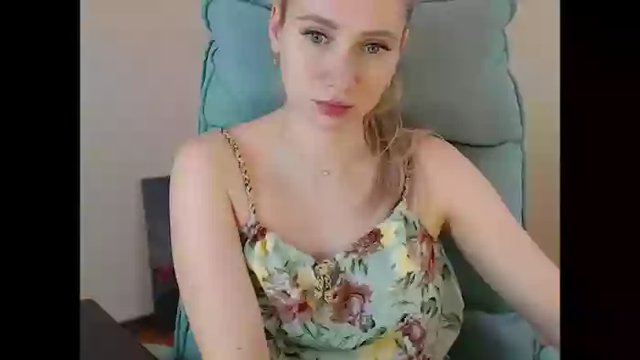 Miss_Sylvia