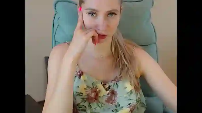 Miss_Sylvia