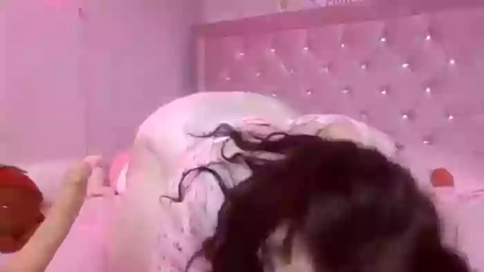 Missmacygrayy