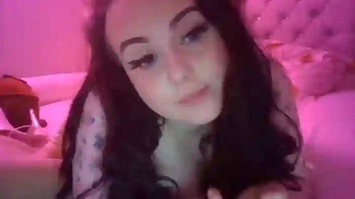 Missmacygrayy