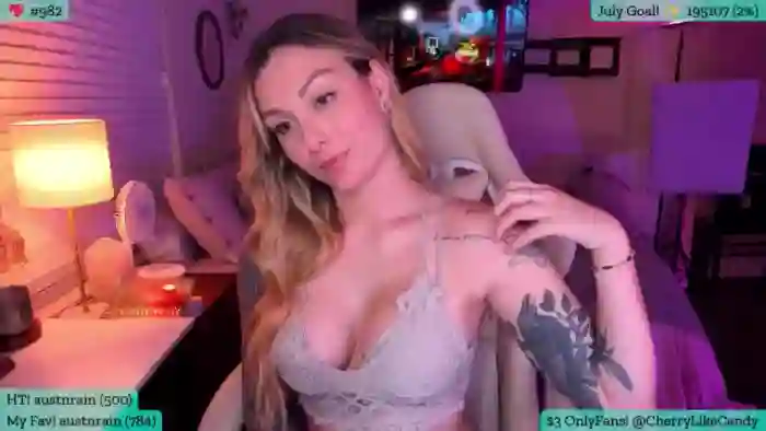 NatashaSkye