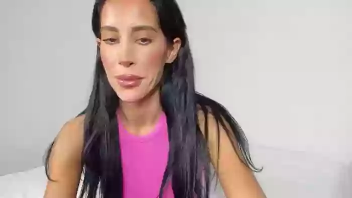 Qarinah