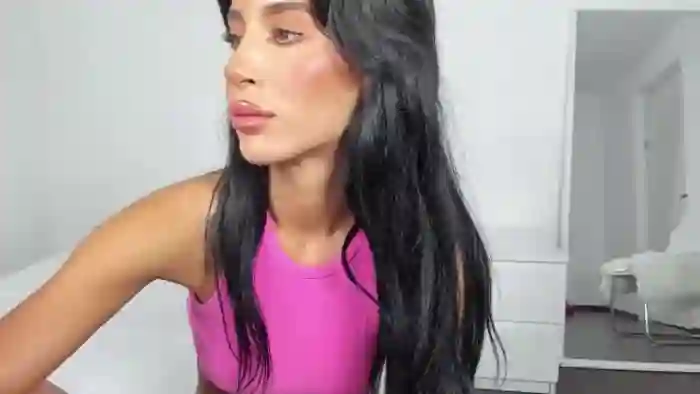 Qarinah