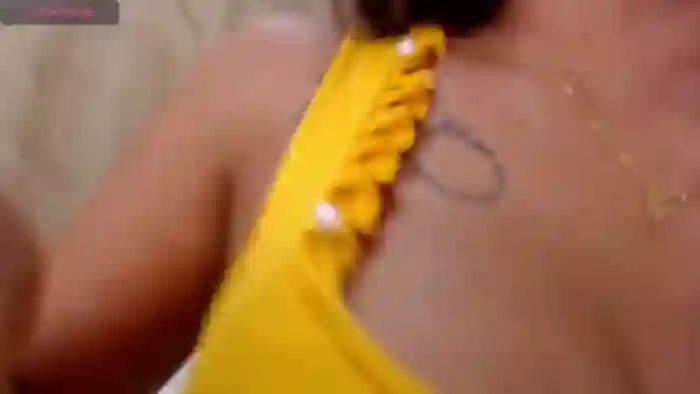Rosee_
