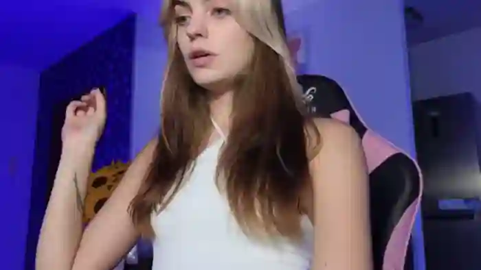 Stefani_Grand