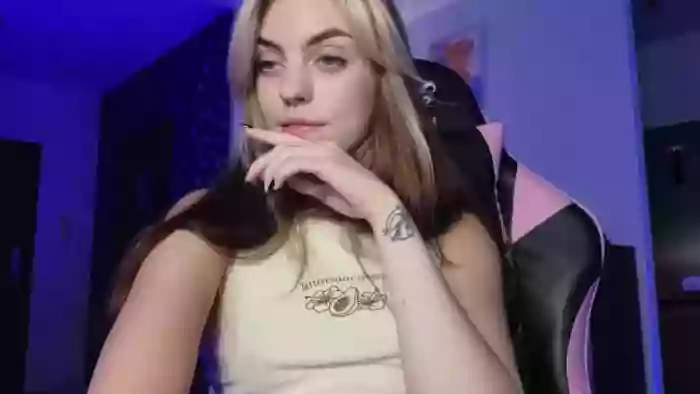 Stefani_Grand