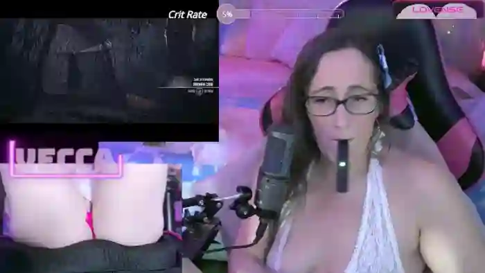 Vecca_Salt