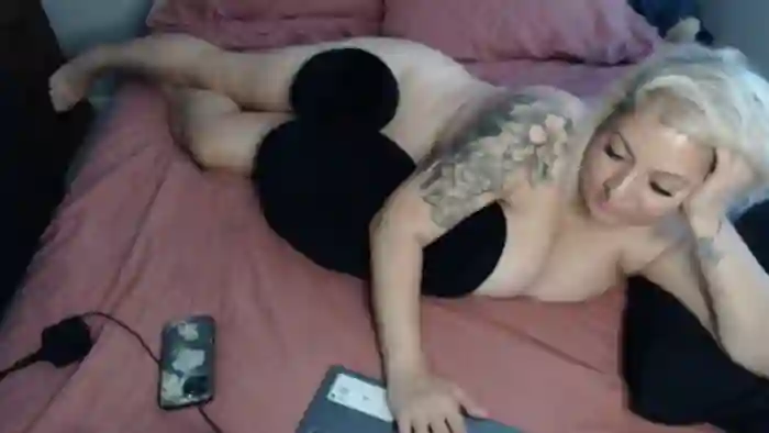 boobarella88