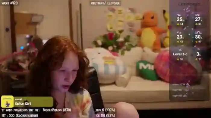 lilstorm