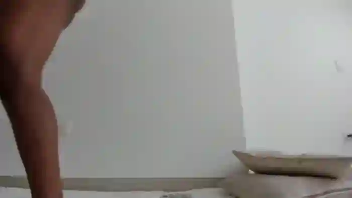 meganbelford1