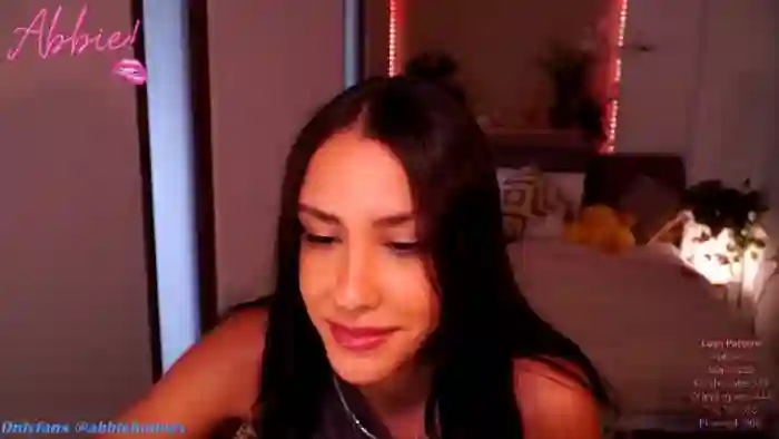 Abiee_