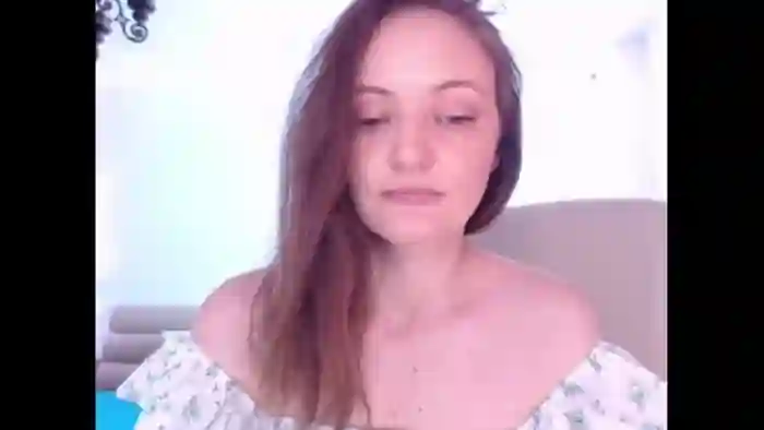 AddictiveLara
