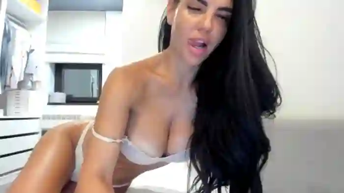 Alenaxoxo