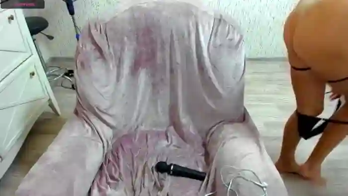 AlisaChannel