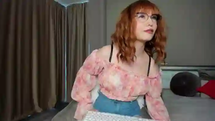 Angieerosee