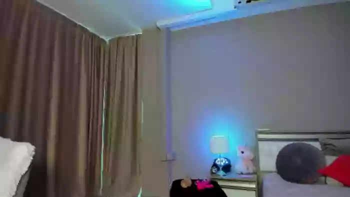 Angieerosee