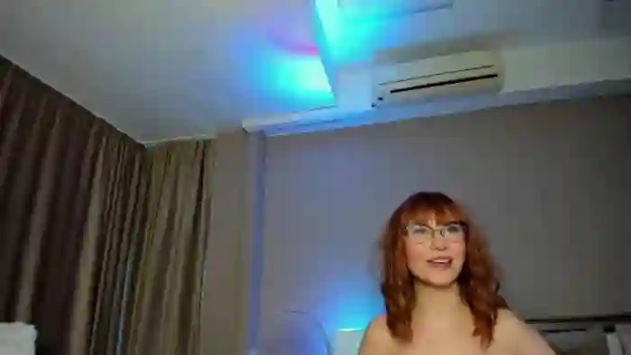 Angieerosee