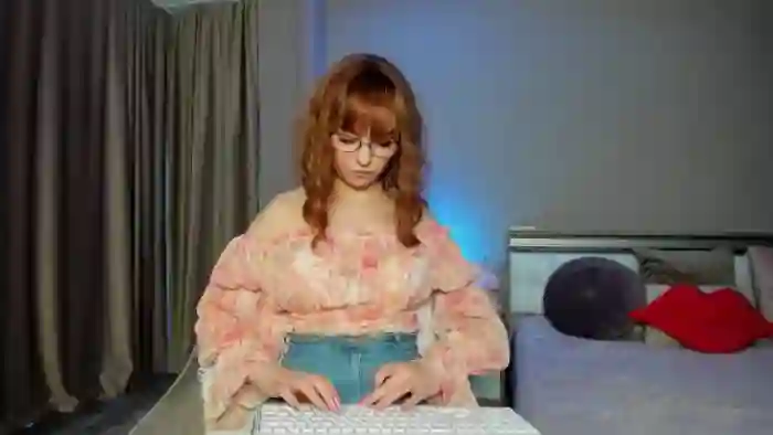 Angieerosee