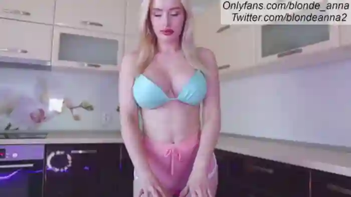 Anna_Brown