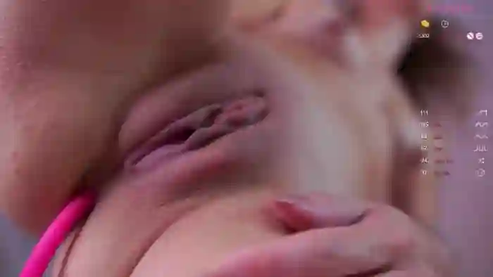 Bella_ventura