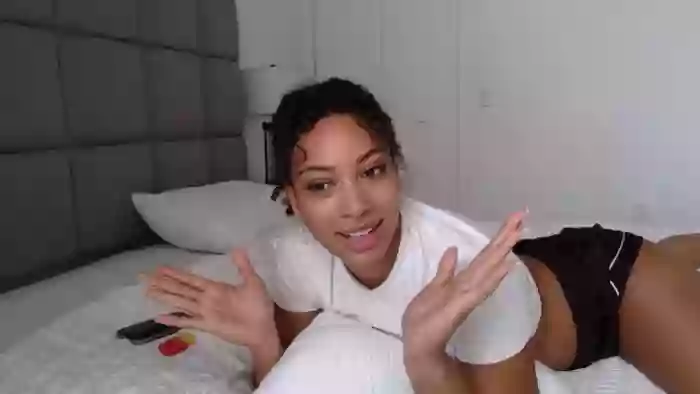 Caramelldoll1