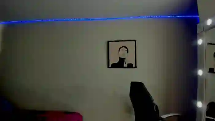 Cristal_kat