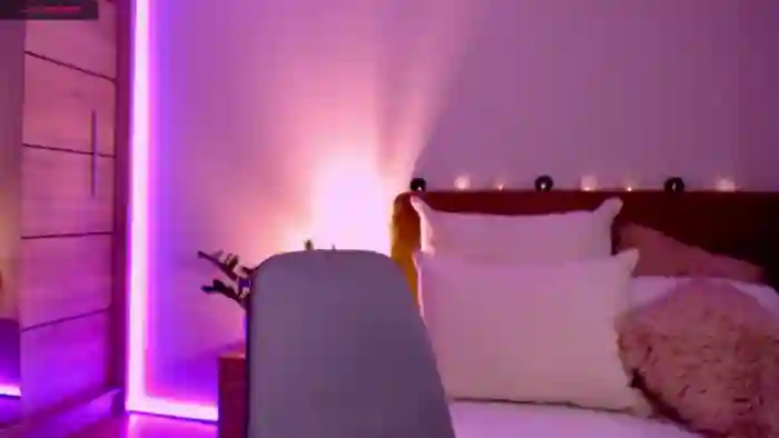 Enchanti