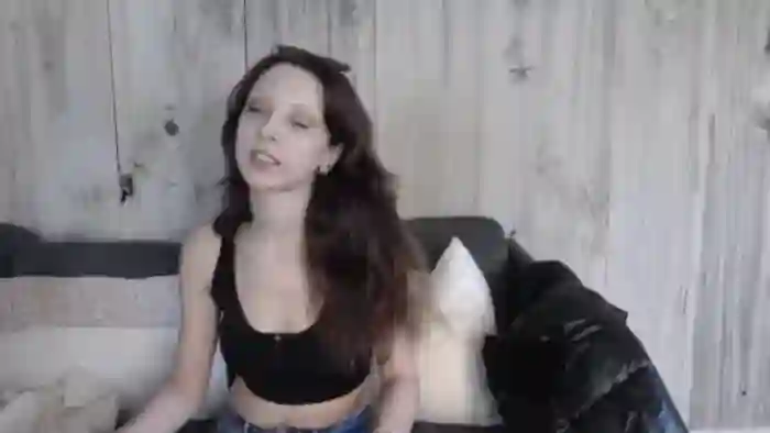 Georgia_Ly
