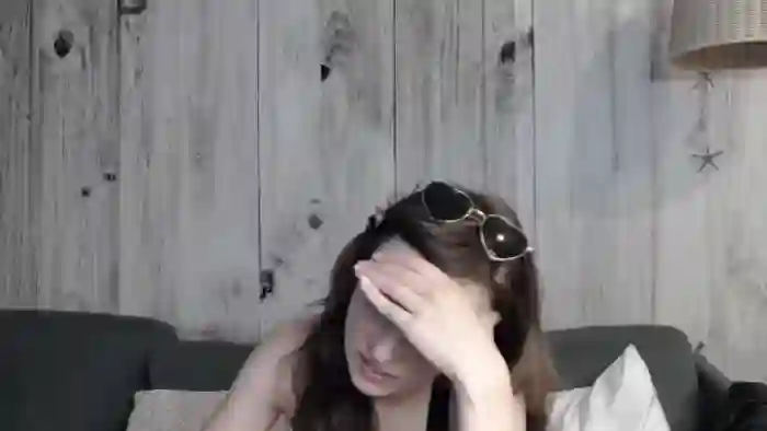 Georgia_Ly