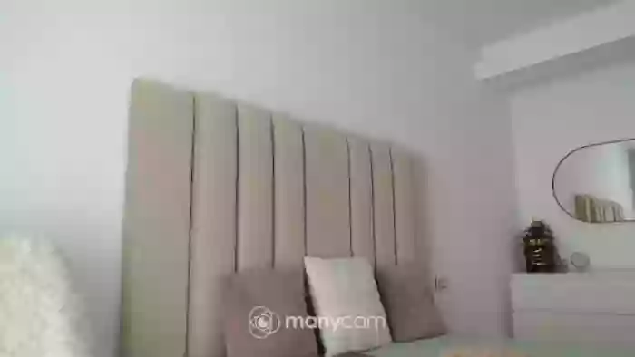 HRYSTINA_