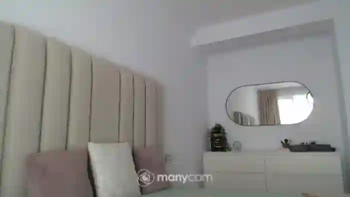 HRYSTINA_