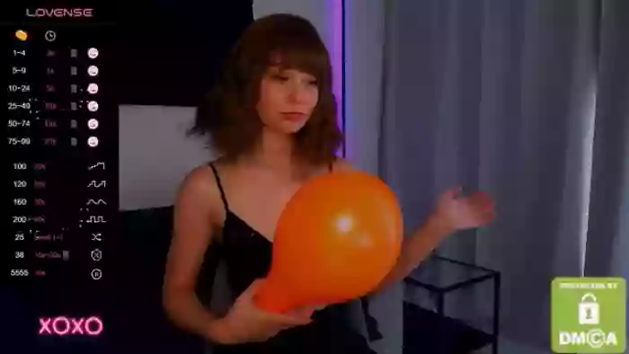 HinataHot