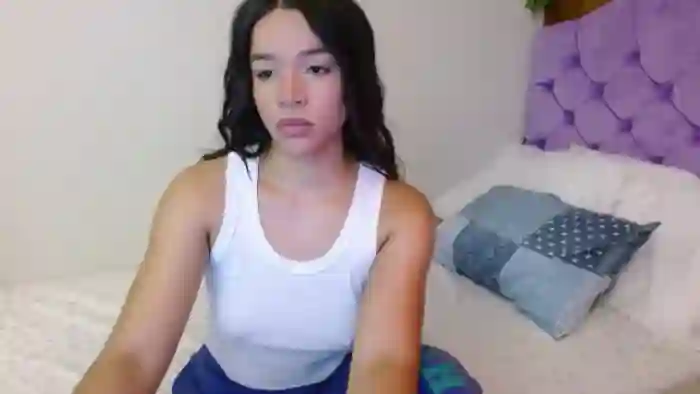Kiararose22