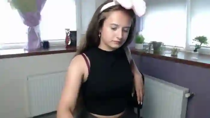 Milky_bunny_