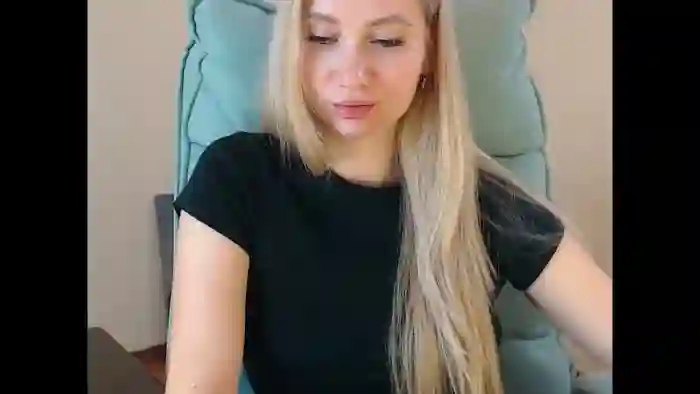 Miss_Sylvia
