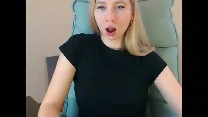 Miss_Sylvia